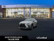 Certified 2025 Lexus NX 350 PREMIUM Sport Utility