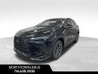 2026 LEXUS NX PLUG-IN HYBRID ELECTRIC VEHICLE 450h+ PREMIUM AWD 5-DOOR SUV AWD