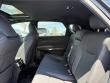 2024 LEXUS RX 350 F Sport Handling SUV