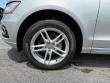 2017 Audi Q5 2.0T Premium Plus SUV