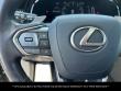 2023 LEXUS NX 350 Premium SUV