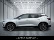 2020 Chevrolet Blazer RS SUV