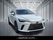 2024 LEXUS RX 350 Premium SUV