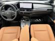 2025 LEXUS UX 300h Premium