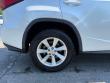 2016 LEXUS RX 350 SUV