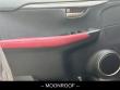 2021 LEXUS NX 300h SUV