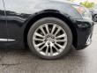 2013 LEXUS LS 460 L Sedan