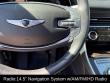2024 Genesis GV80 3.5T Advanced SUV