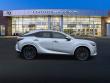 2025 LEXUS RX 350 PREMIUM Sport Utility