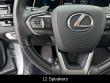 2025 LEXUS RX 350 PREMIUM Sport Utility