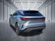 2023 LEXUS RX 350 Premium SUV