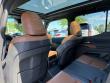 2024 LEXUS GX 550 Luxury+ SUV