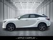 2024 LEXUS RX 350 Premium SUV