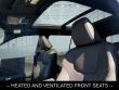 2024 LEXUS TX 350 Premium SUV