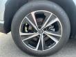 2023 LEXUS RX 350 Premium SUV