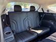 2024 Genesis GV80 3.5T Advanced SUV