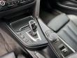2018 BMW 4 Series 430i xDrive Convertible