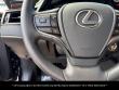 2024 LEXUS ES 350 Sedan