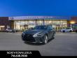 2023 LEXUS IS 300 Sedan
