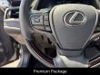 2021 LEXUS ES 350 Sedan