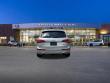 2017 Audi Q5 2.0T Premium Plus SUV