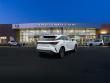 2025 LEXUS RX 350h Premium Plus