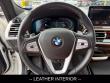 2024 BMW X3 xDrive30i SUV
