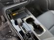 2025 LEXUS NX 350 PREMIUM Sport Utility