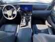 2024 LEXUS GX 550 Luxury+ Sport Utility
