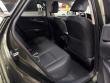 2026 LEXUS NX 350 PREMIUM AWD 5-DOOR SUV 4X4