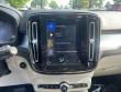 2019 Volvo XC40 Momentum SUV