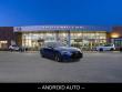 2023 LEXUS IS 350 F Sport Sedan