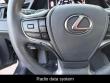 2023 LEXUS ES 250