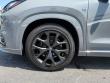 2026 LEXUS TX 500h F Sport Performance Premium SUV
