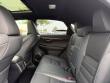 2021 LEXUS NX 300 F Sport SUV