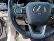 2023 LEXUS RX 350 Premium SUV