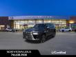 Used 2025 Lexus LX 600 Luxury SUV