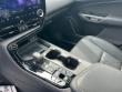 2024 LEXUS NX 350 Luxury SUV