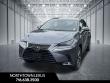 Used 2020 Lexus NX 300 Base SUV