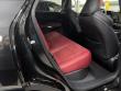 2026 LEXUS RX 350 F SPORT HANDLING AWD 5-DOOR SUV AWD