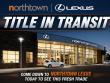 2024 LEXUS GX 550 Premium+ SUV