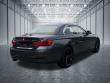 2018 BMW 4 Series 430i xDrive Convertible