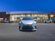 2023 LEXUS RX 350 Premium SUV