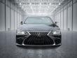 Certified Pre-Owned 2023 LEXUS ES 300h Sedan 26L680A Amherst NY
