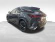 2026 LEXUS RX 350 F SPORT DESIGN AWD F SPORT DESIGN