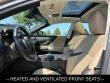 2021 LEXUS ES 350 Sedan