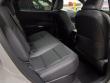 2026 LEXUS RX 350 F SPORT DESIGN AWD F SPORT DESIGN