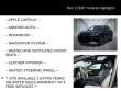 2024 LEXUS RX 350 F Sport Handling SUV