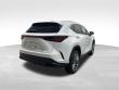 2026 LEXUS NX 350 PREMIUM AWD 5-DOOR SUV 4X4