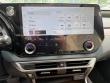 2024 LEXUS RX 350 Premium SUV